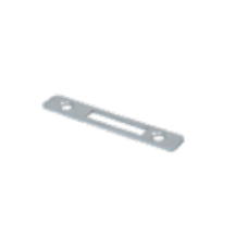 GACHE INOX N70
